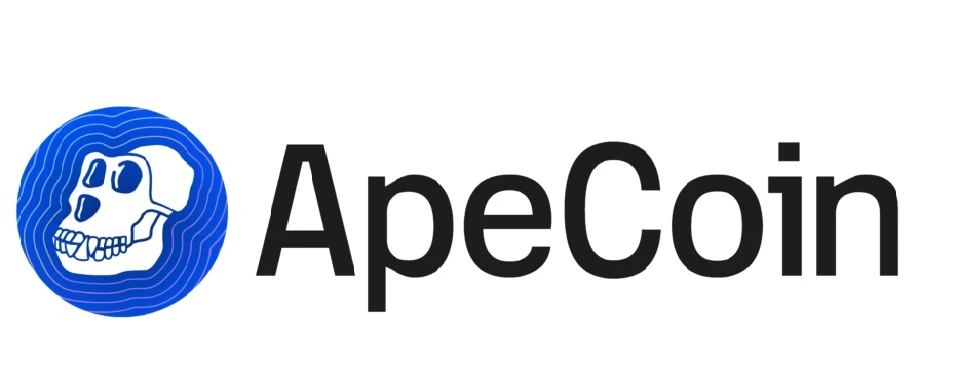 ApeCoin APE 