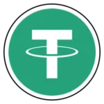 Tether Casinos