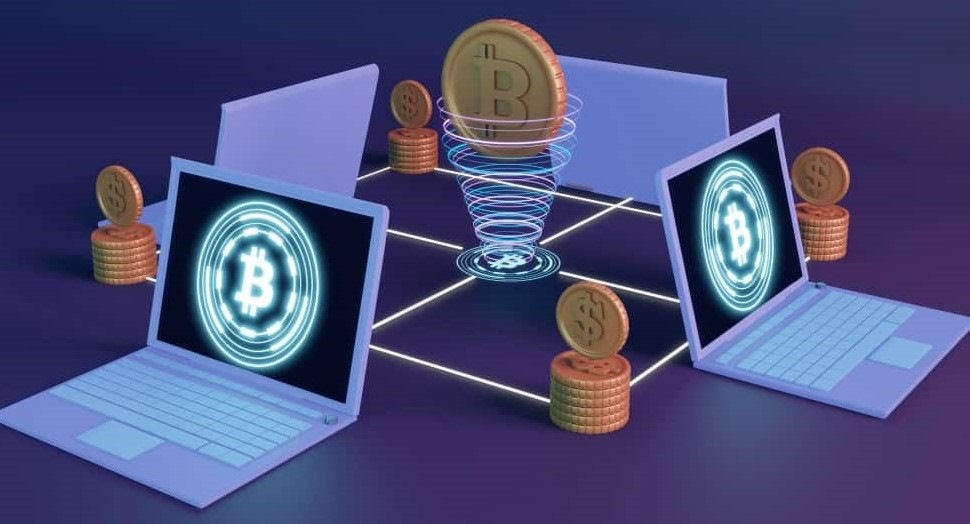The Best Crypto Exchanges in 2025: Top Picks for Buying and Selling Crypto crypto exchanges cut