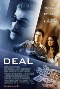 deal movie