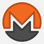 monero casinos