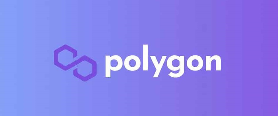 polygon matic