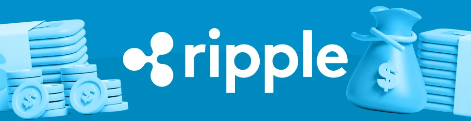 ripple banner