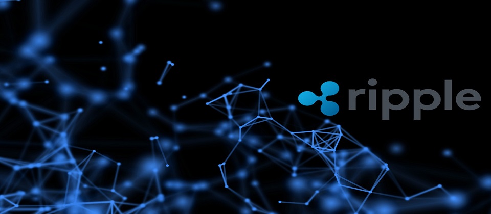 ripple image dark