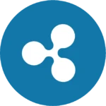 ripple logo