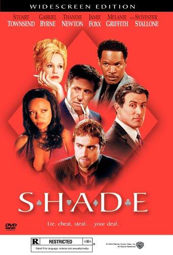 shade movie