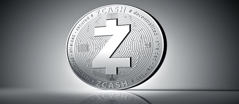 zcash grey image