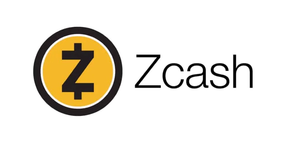 zcash logo