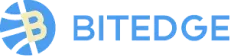 Bitedge-Logo