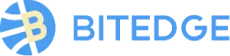 Bitedge-Logo