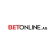 Logo image for BetOnline Casino
