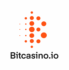 logo image for bitcasino