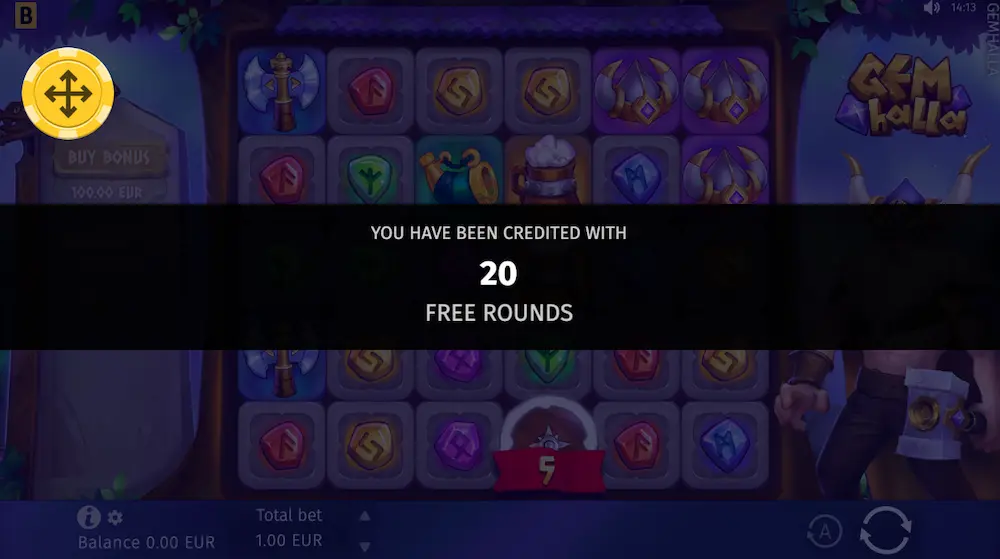 bitstarz-20-free-spins