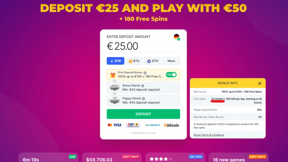 bitstarz-casino-bonus