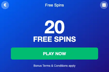 bitstarz-casino-no-deposit-bonus
