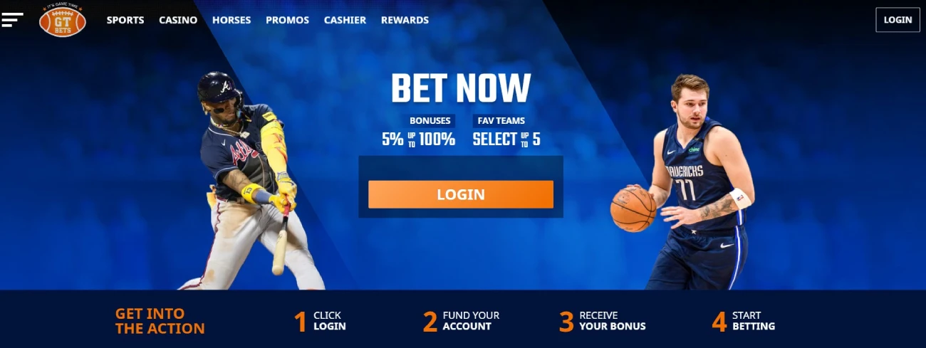 gtbets-homepage