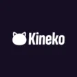 Image for Kineko