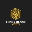 Image for Lucky Block