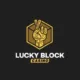 Image for Lucky Block