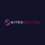 Nitro Betting Casino