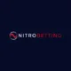 Image for Nitro Betting