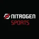 Image for Nitrogen Sports