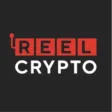 Image for Reel crypto