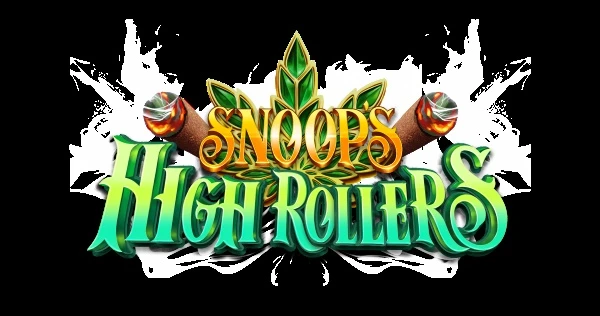 snoop's high rollers