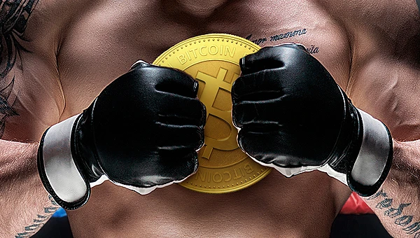 ufc crypto betting featured
