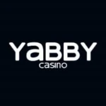 yabby casino logo