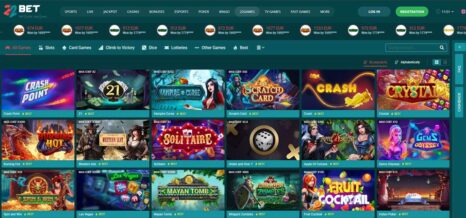 22bet Games