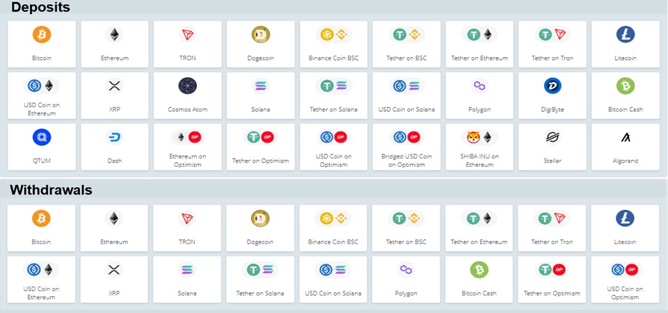 22bet deposits and withdrawals