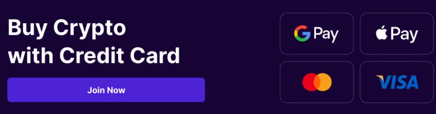 Crashino Casino Deposit