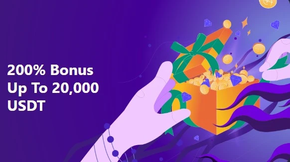 Crypto games.io bonus and promotions