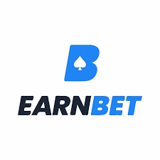 Logo image for Earnbet Casino