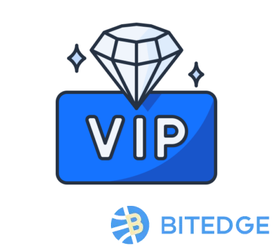 Crypto & Bitcoin Casino VIP Programs