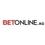 betonline casino logo