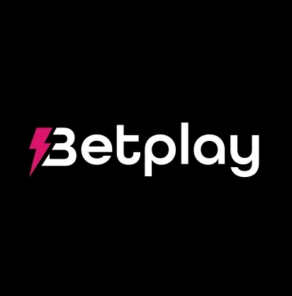 betplay logo