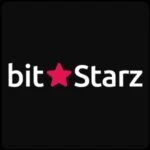 bitstarz casino logo