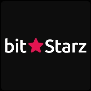 bitstarz casino logo