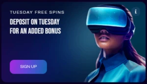 futureplay casino free spins