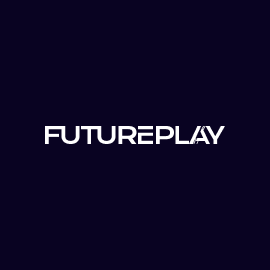 Image for Future play