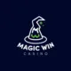 Image for Magic win casino
