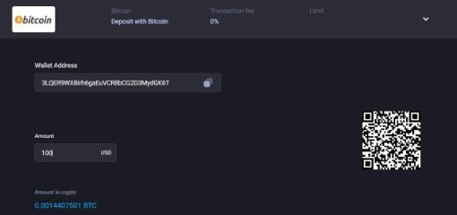 mystake casino withdrawing