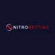 Image for Nitro Betting