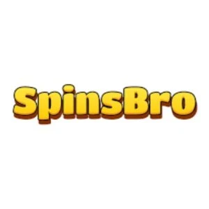 spinsbro logo