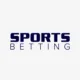 Logo image for SportsBetting