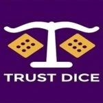 trustdice