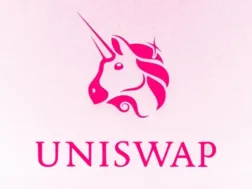 uniswap exchange