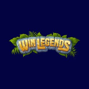 logo image for win legends